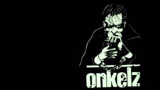 Böhse Onkelz Hockenheimring 2014 - Der Preis des lebens (Live)