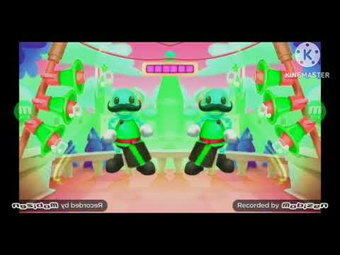 Kick The Buddyman: In Soviet Russia - Trailer In Slow Voice