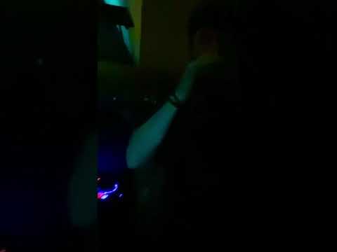 RDK HIFI Brixton / dubplate