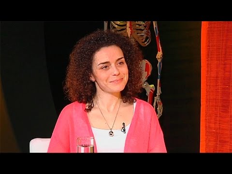 LA CONSULTA DEL DOCTOR 2X44