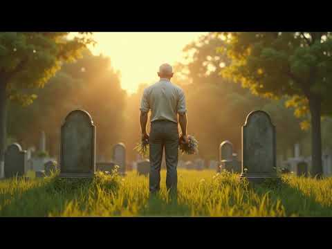 Ethan Vale – All You Both Gave