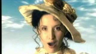 Jestem twoją Afryką Music Video