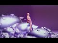 Domiziana - Hello Kitty / Elfbar (prod. by Juh-Dee & Young Mesh & Frio | Offizielles Video)