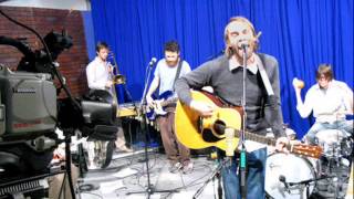 Zookeeper - Mama Jean