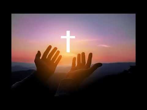 Deep House Gospel Mix, Vol 4 #GospelHouse #SpiritualVibes #SacredSounds #SoulfulVibes #HouseWithSoul