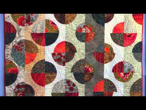 Quilts! Quilts! Quilts! Book Signing Event