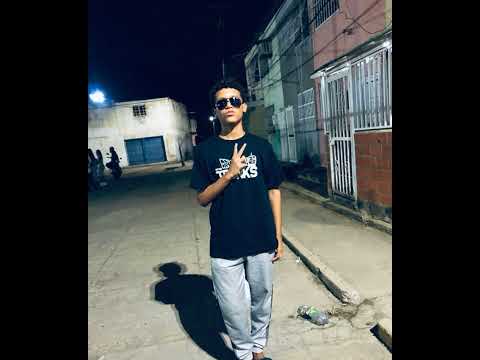 Special Set Andru 🦅🏰🔥 De tronconal Pa el mundo 🌍   Dj Camilo🚀