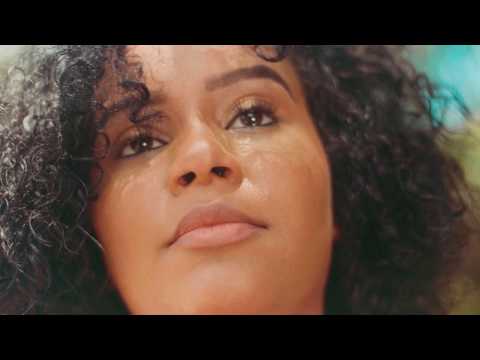 Os Santiegos feat Fabio Dance - Tira (Video Oficial)