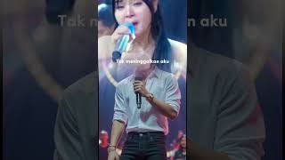 Download lagu Laila Ayu □ MENDAMBA #dangdut #shortvideo #dangdutkoplo mp3