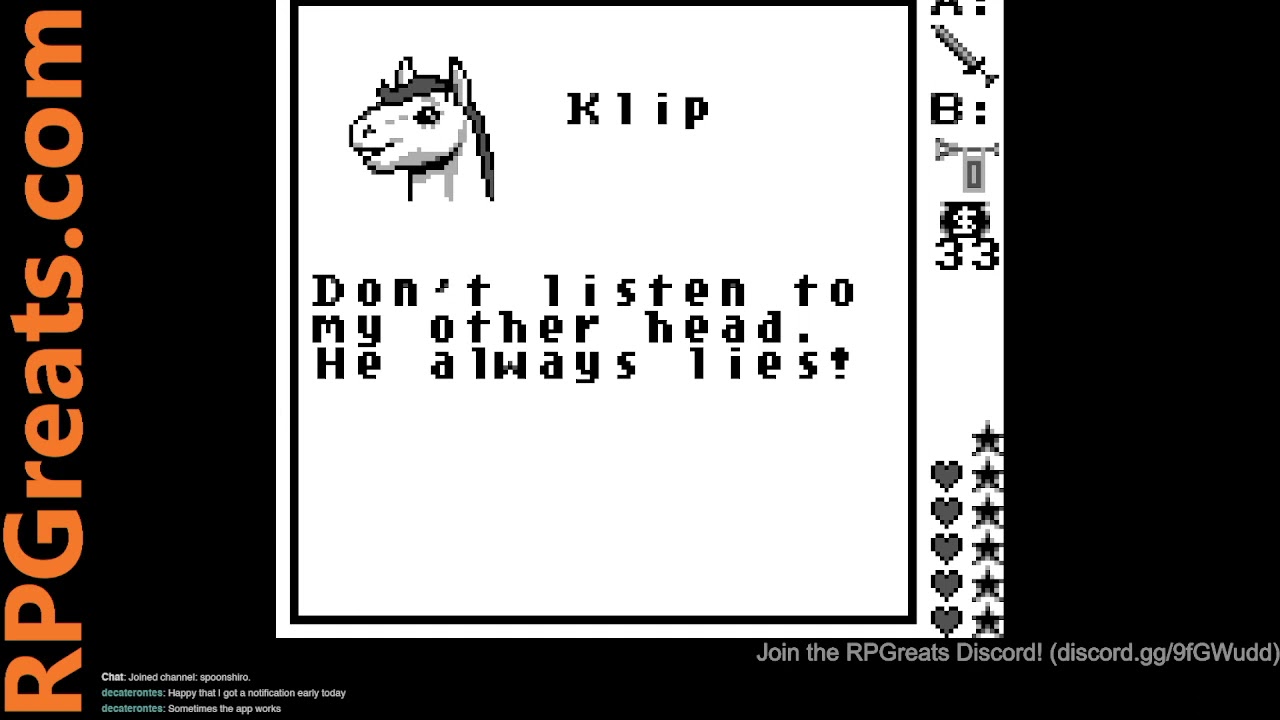 Ultima: Runes of Virtue (Full Playthrough)