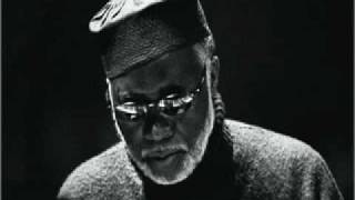 Poinciana by Ahmad Jamal