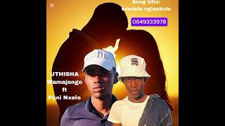 Download lagu Sondela ngiqabule FT Puni Nxele mp3