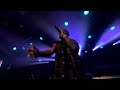 King Promise - Abena (Live Performance at Melkweg Amsterdam, 5 Star European Tour 2022)