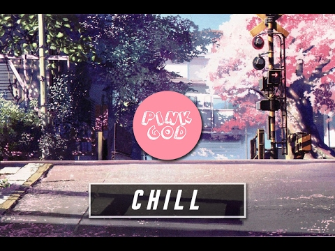 Joji - I Know She's So Nice