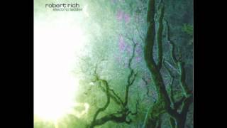 Robert Rich - Concentric