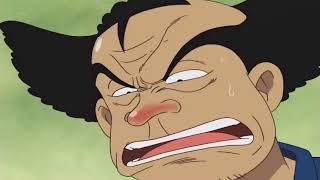 ซังไดคิเท็ตสึ