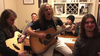 Download lagu Styxology - Renegade (Acoustic) mp3 Download lagu Styxology - Renegade (Acoustic) mp3