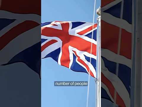 UK Plans Fast-Track Residency Path for High-Earners