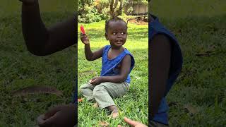 Download lagu Fayivu mp3