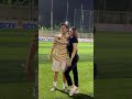 Ya Ampuun Gemoy Amat Rizky Nazar Sama Syifa Hadju Shorts Syifahadju Rizkynazar