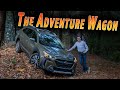 Auto Buyers Guide