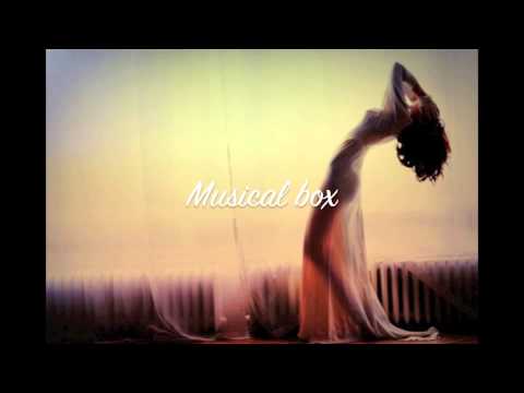 Douglas Greed feat Delhia de France - Sense (André Lodemann Remix)