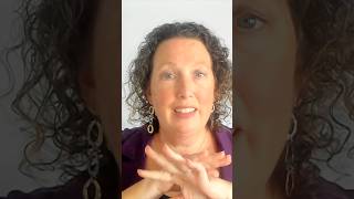 Feeling Stuck in Your #BusinessAnalyst Career? Try This 3-Step Reset
