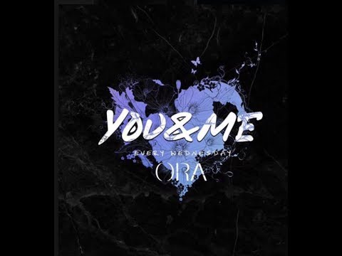 Hugo Bianco @ ORA Miami (Official Trailer)