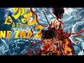 Ne Zha 2 Full Movie Hindi Dubbed HD