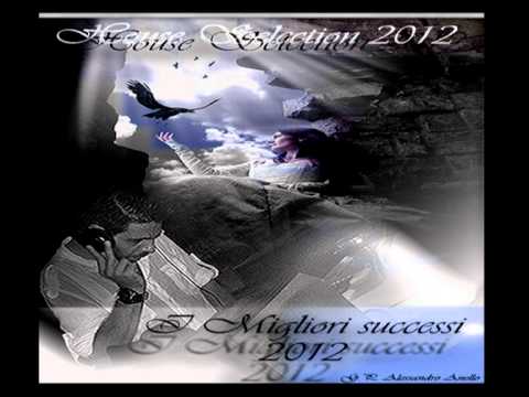 Max Brigantini aka max b - Samba Reggae ( Max Bragantini mix 2011)