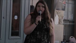 Raven Diamond In Chains