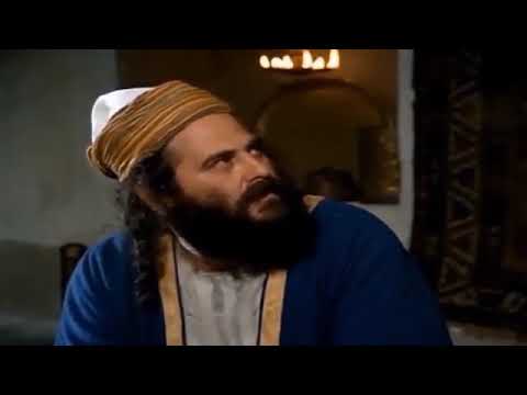 Hoy sábado 30 de octubre - Santo Evangelio según San Lucas (14,1.7-11)