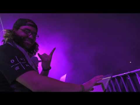 Revision 2018 - Concert - Logicoma