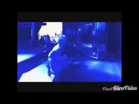 SAMU HABER FANFICTION