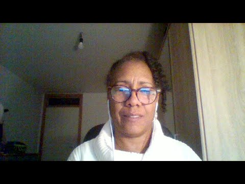 Daily Inspirational Video |Decision-making| Day 59!