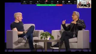 Thumbnail for 🔄 Why Honest Feedback is Your Superpower