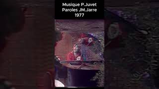 Patrick Juvet : “Pas assez de toi”… 5 ans déjà 😢