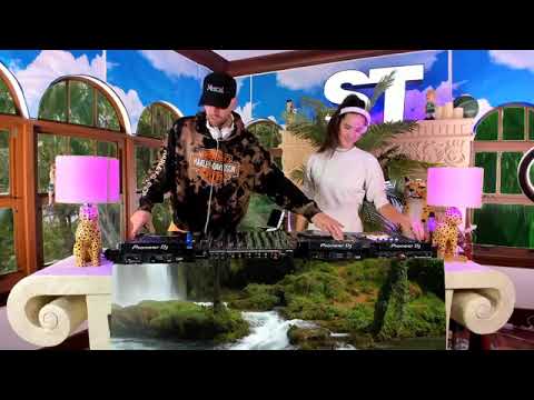 2021_05_14 SOFI TUKKER