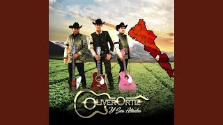 El Sicario y el Campesino