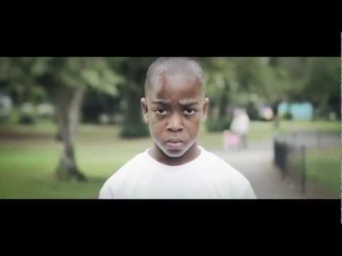 Skamz Twice - Little Man Produced by The Audio Franchise