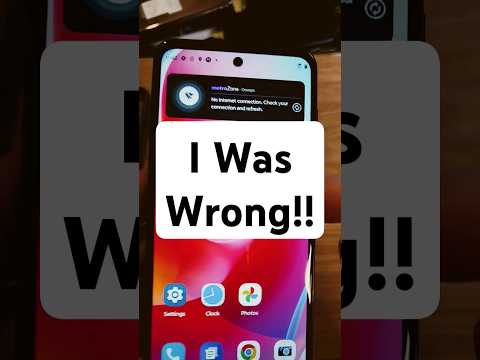 There is an EASIER Way to Speed Up Your Motorola