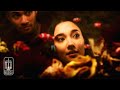 Antologi Rasa - Video Lirik) [OST by Nidji