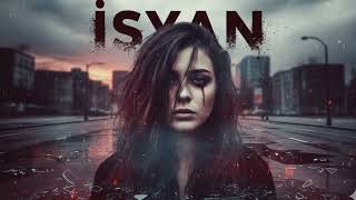 Download lagu İsyan (Rock cover) mp3