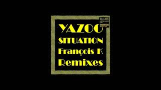 Yazoo - Situation (François Kevorkian 1991 More Dub) - 2018