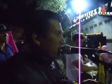 Samba Tudo - AVOM 2014  - 2