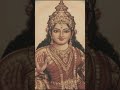 Jithender Reddy Movie Goosebumps Trailer JaiBharati JithendarReddy RSS Nationalism NationFirst