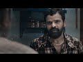 Vada Chennai ️ennadi Maayavi Nee Song Efx Status ️ WhatsApp Status ️ Sidsriram Tornadasm