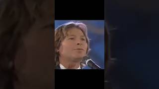 John Denver: Little Drummer Boy #johndenver