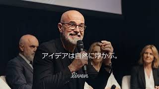 Your self-discovery companion