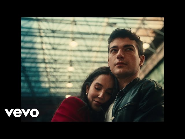 Miglior canzone rap italiana - 2